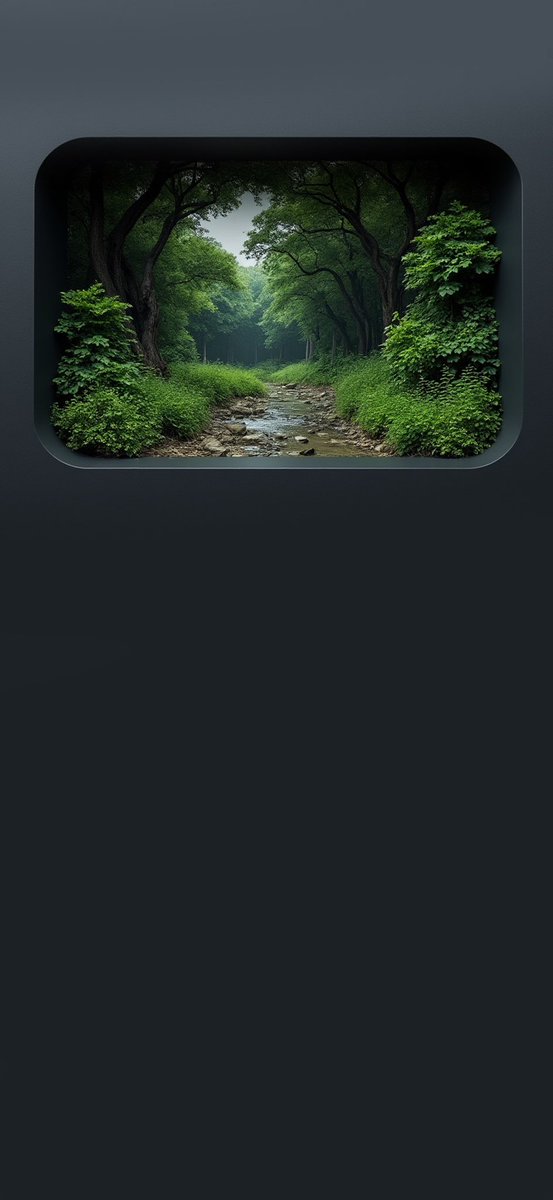 moondr1's tweet photo. New wallpaper 

https://t.co/Yk1HW025pQ https://t.co/yumlCOiwnq