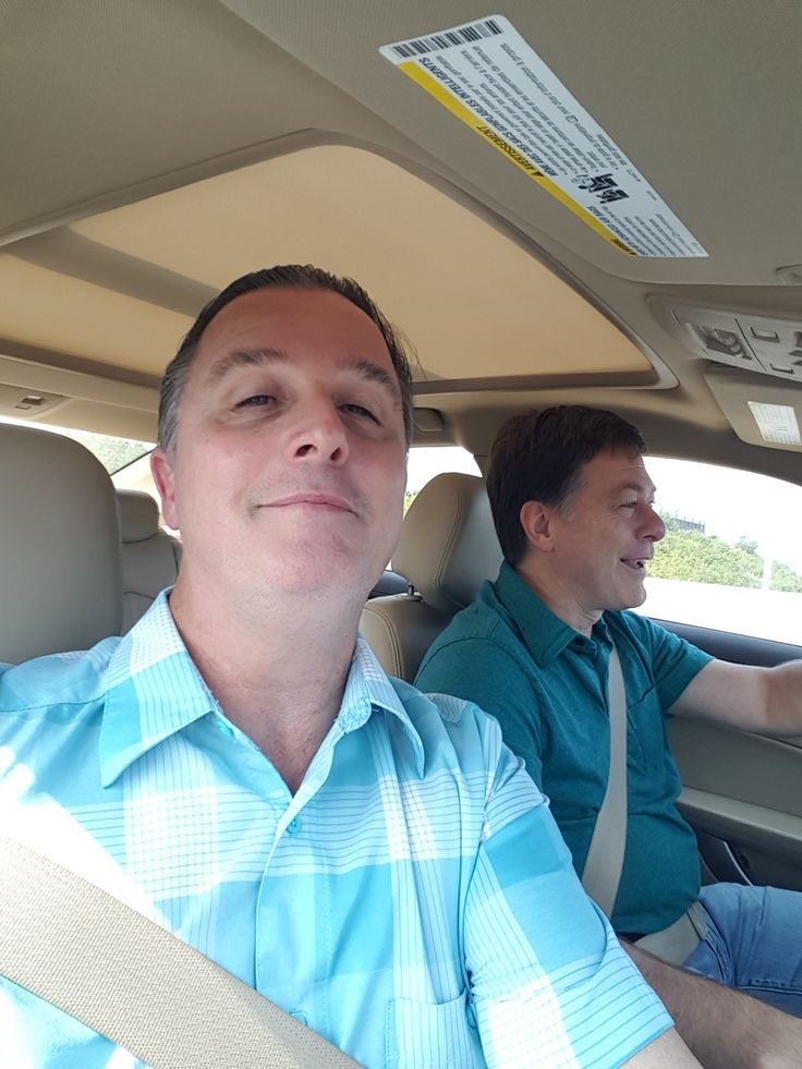 Friedrich Günther (@friedrich19882) on Twitter photo 