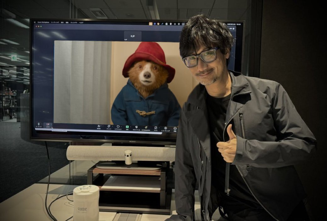 Jaythechou tweet media