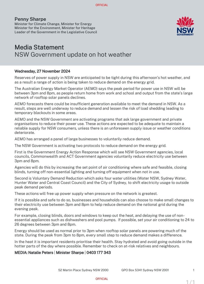 Matthew Camenzuli tweet media