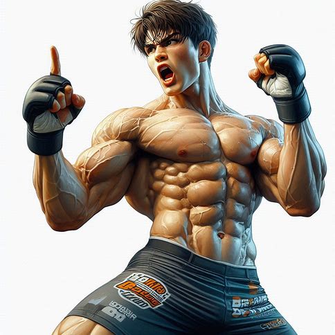 雀帝　仁 tweet media