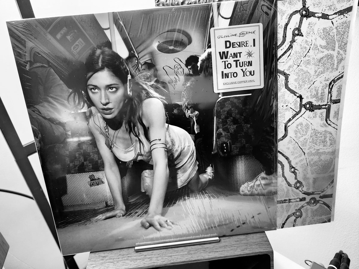 Ryan Spaulding tweet media