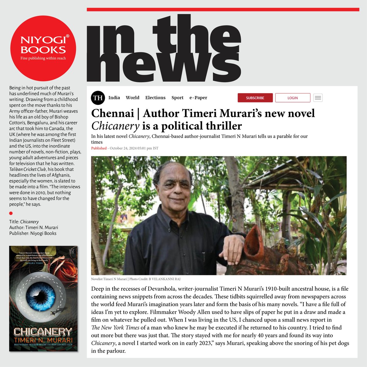 Tweet media one
