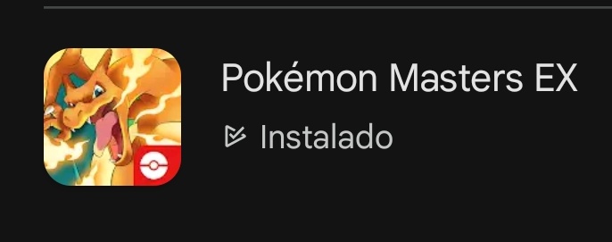 armandojbp's tweet photo. @GhodyeMasters datamine hoy ghodye https://t.co/fgSt21VLXS