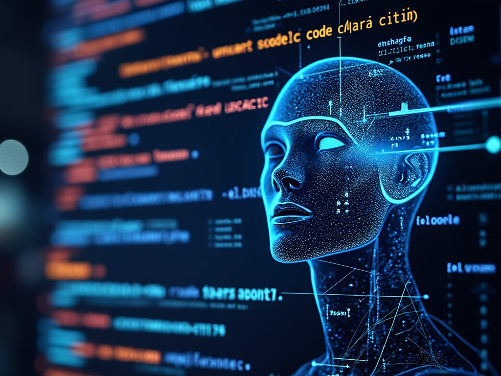QuorixAI's tweet image. Tip: AI isn’t magic—it’s data-driven technology. Good data leads to good AI results. Keep that in mind when exploring AI applications. 

#AIBasics #DataMatters #DataDriven #MachineLearning