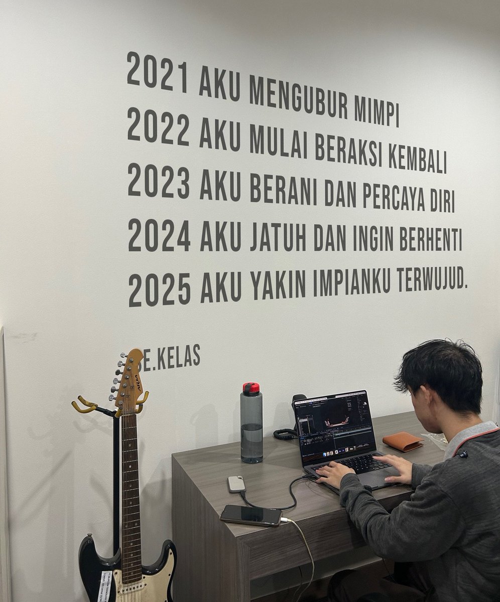 iSolCryptoo's tweet photo. Yukkkk 2025 https://t.co/GyEduqSgRa