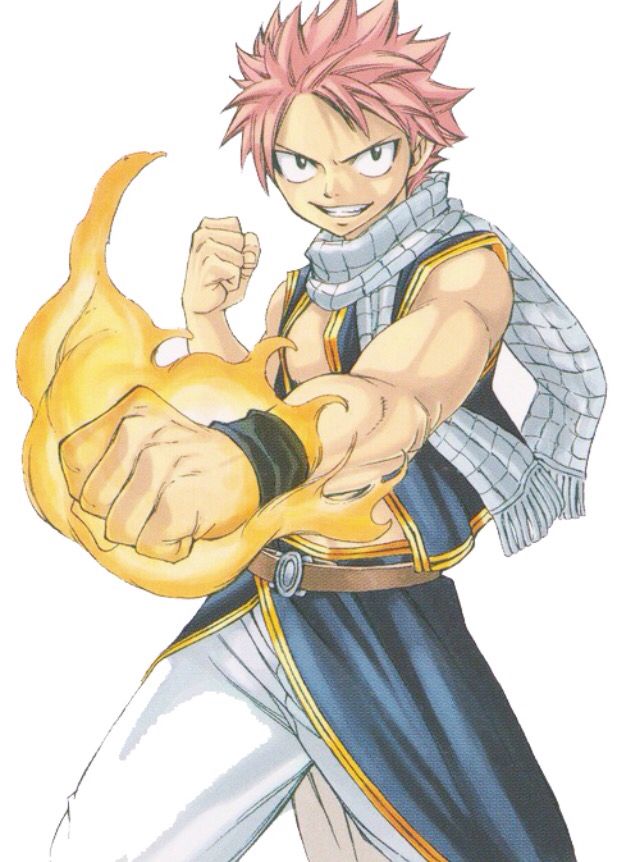 Ellbee___'s tweet photo. I see he's inspired by the goat 🔥🐉
#FAIRYTAIL #TSPD https://t.co/uRfrv3JtVl