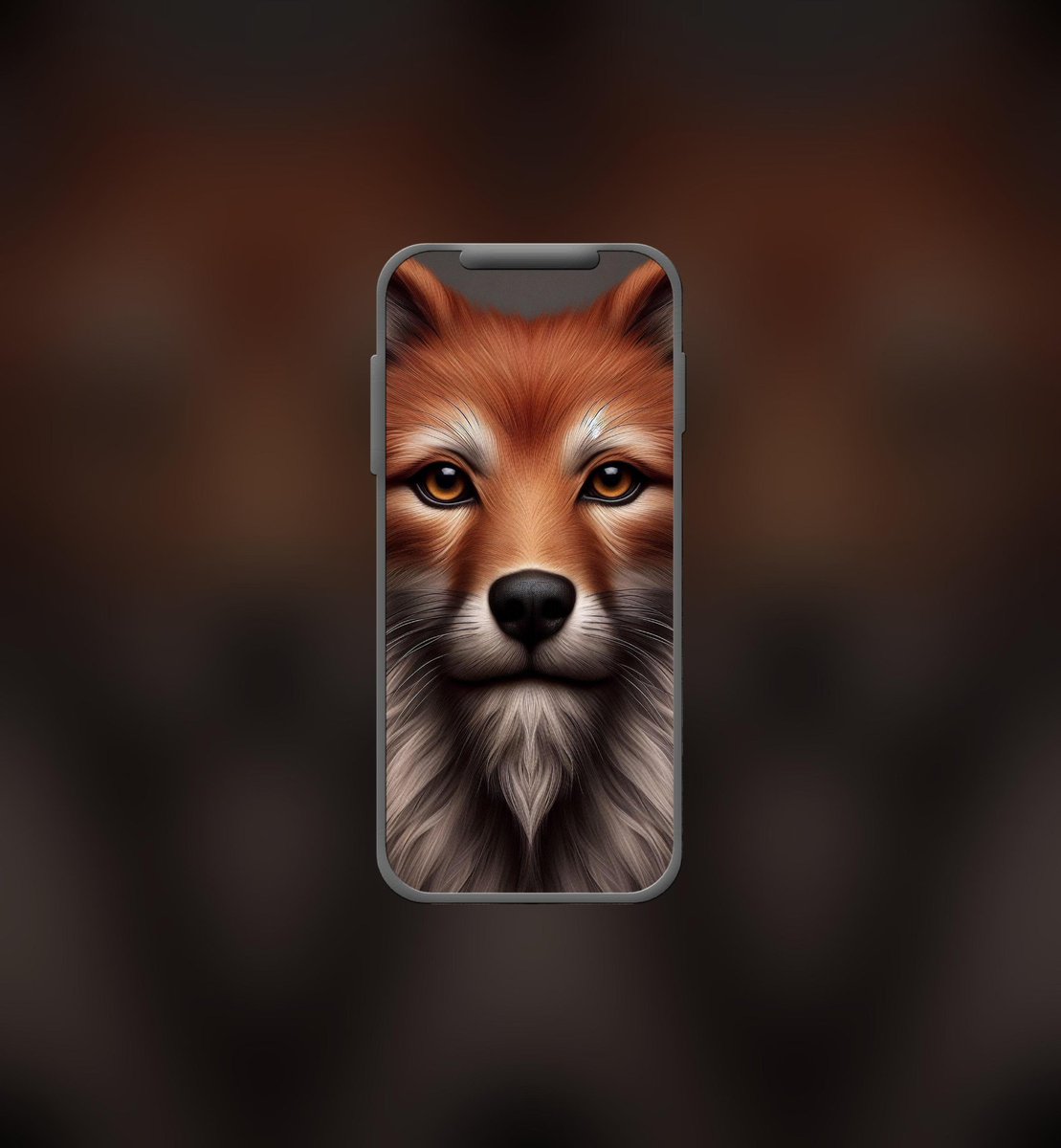 InsWallpapers's tweet image. #DigitalArtWall
#MobileCanvasArt
#ScreenPersonalize
#MobileImagery