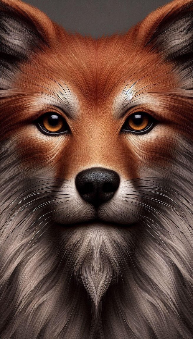 InsWallpapers's tweet image. #DigitalArtWall
#MobileCanvasArt
#ScreenPersonalize
#MobileImagery