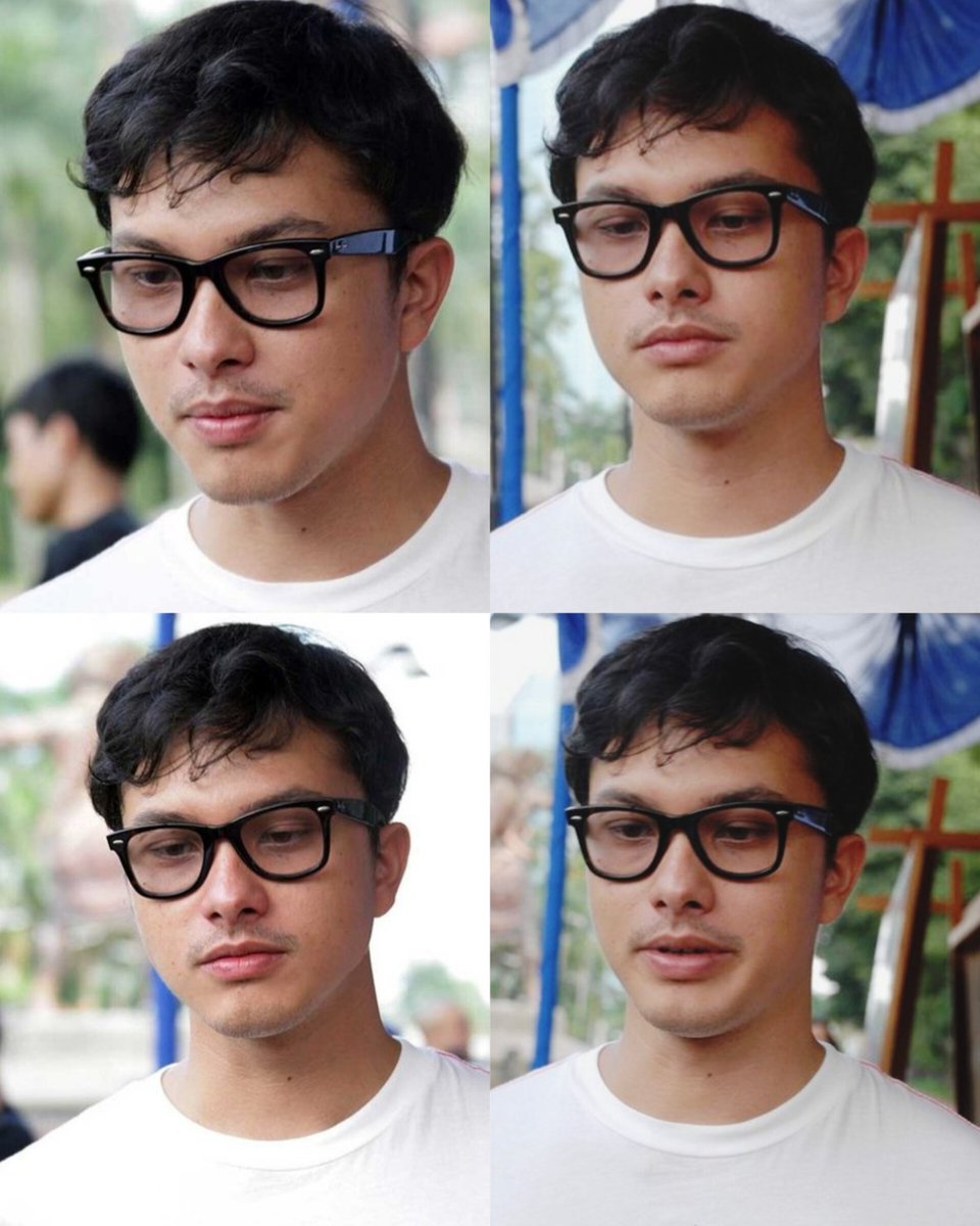 24-year-old nicholas schubring saputra