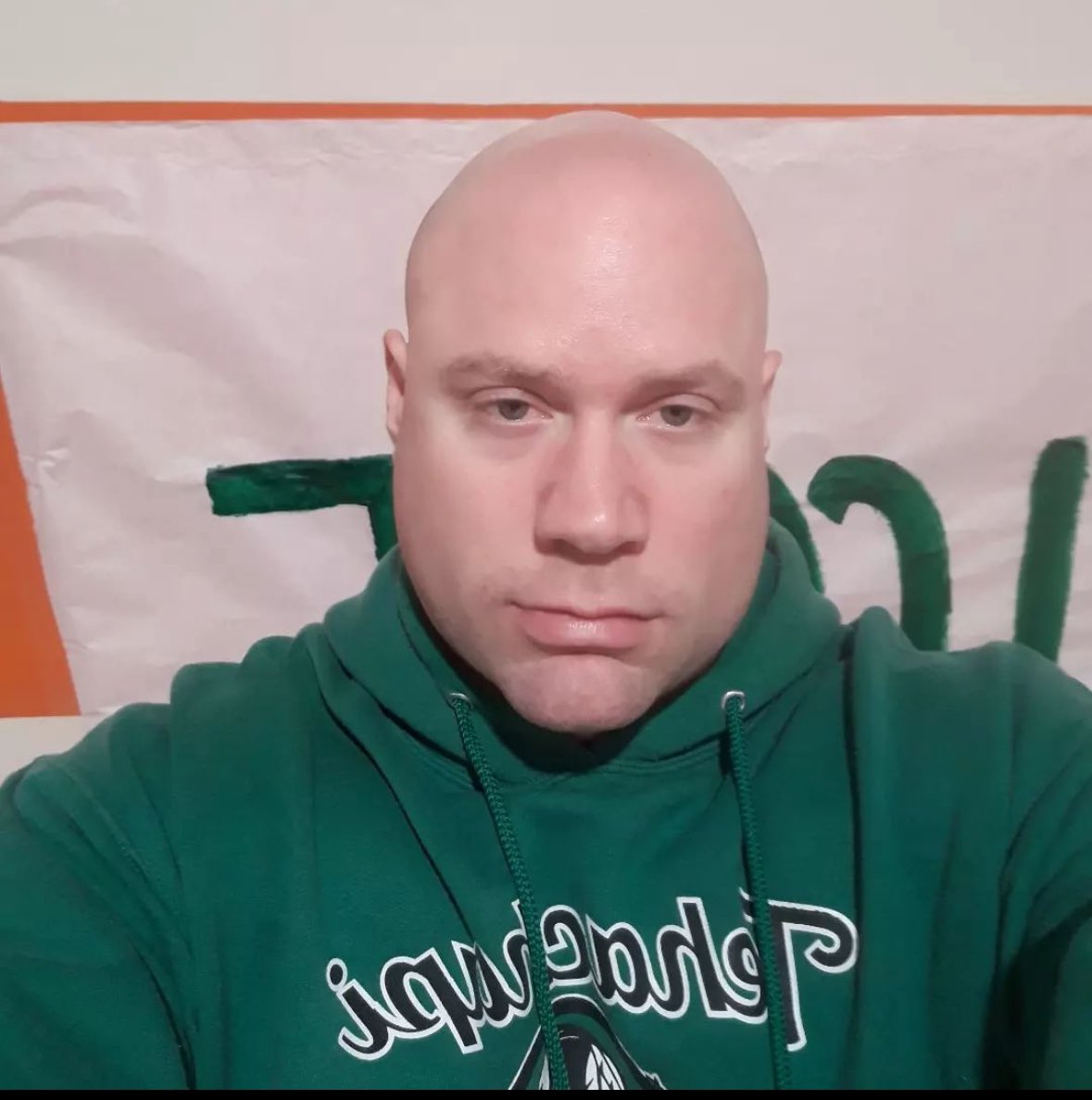 thunderthug tweet media