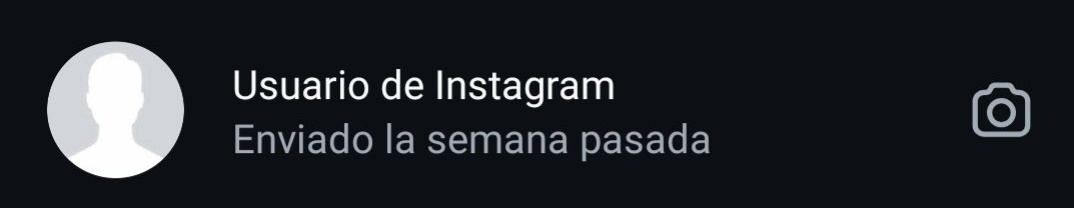 Se cambió el nombre 😍😍😍