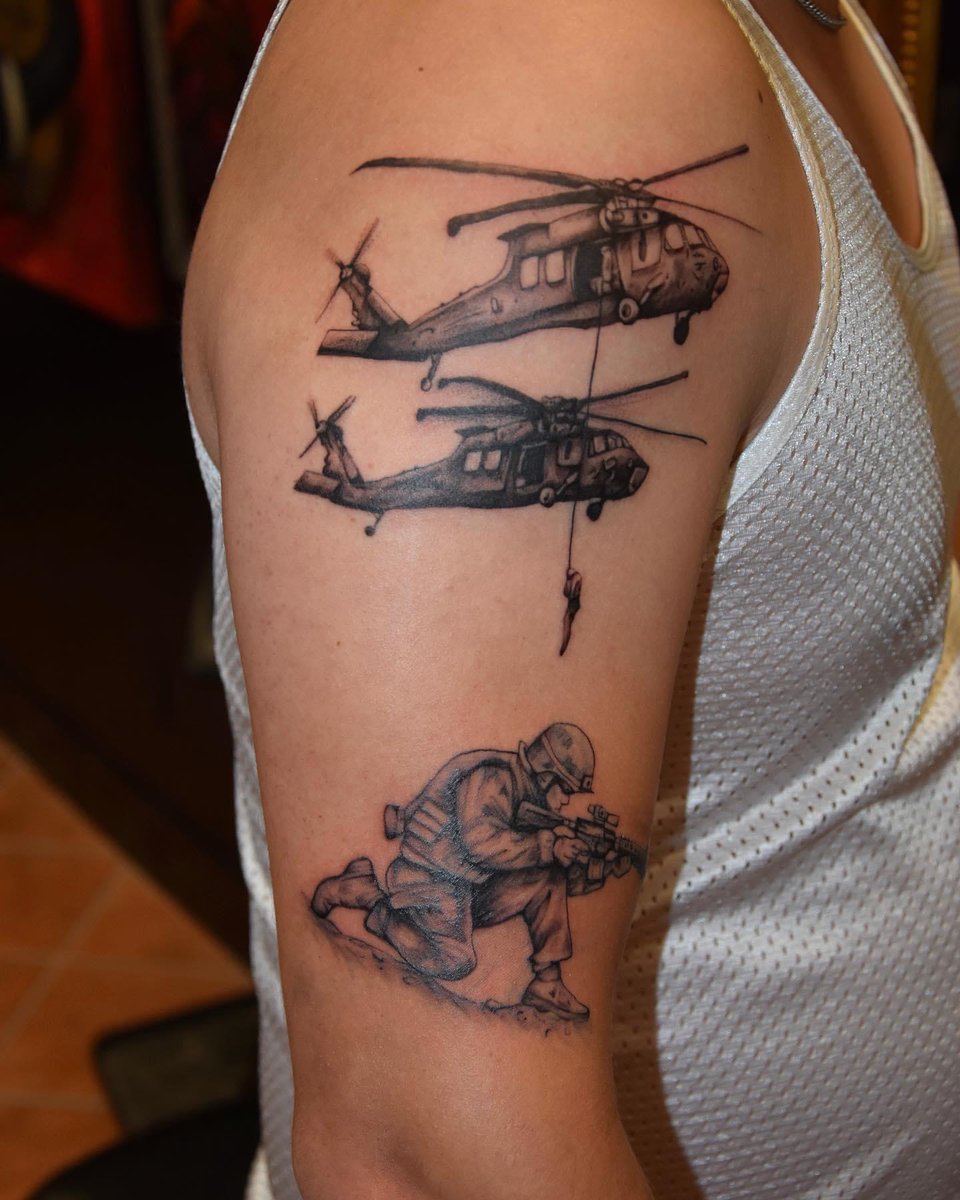 mysignaturem0ve's tweet photo. A few that I've recently had a blast working on! 

Love doing custom work and different styles 😋 https://t.co/5sHXjxQIXd