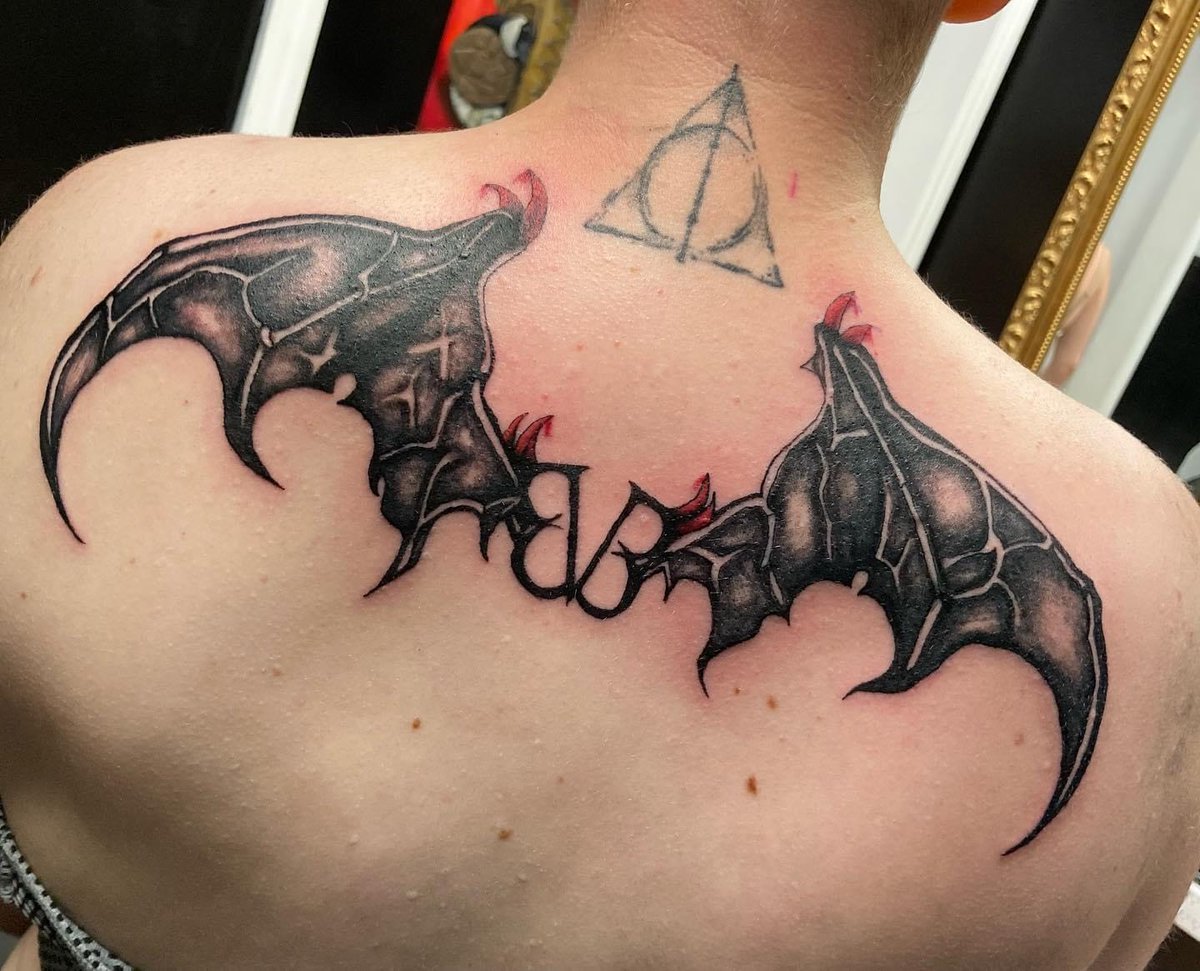 mysignaturem0ve's tweet photo. A few that I've recently had a blast working on! 

Love doing custom work and different styles 😋 https://t.co/5sHXjxQIXd