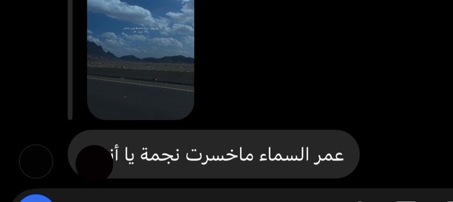 __u699's tweet image. 