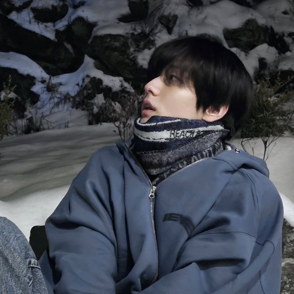 ꫂ ၴႅၴ tweet media