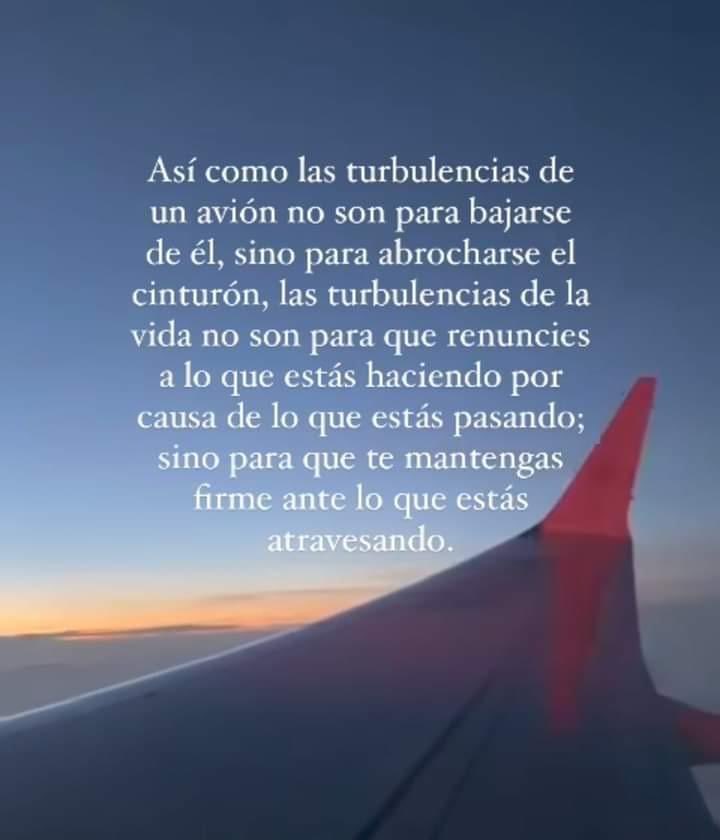 MariaRa96076974's tweet photo. https://t.co/r7JQFwK5Yo