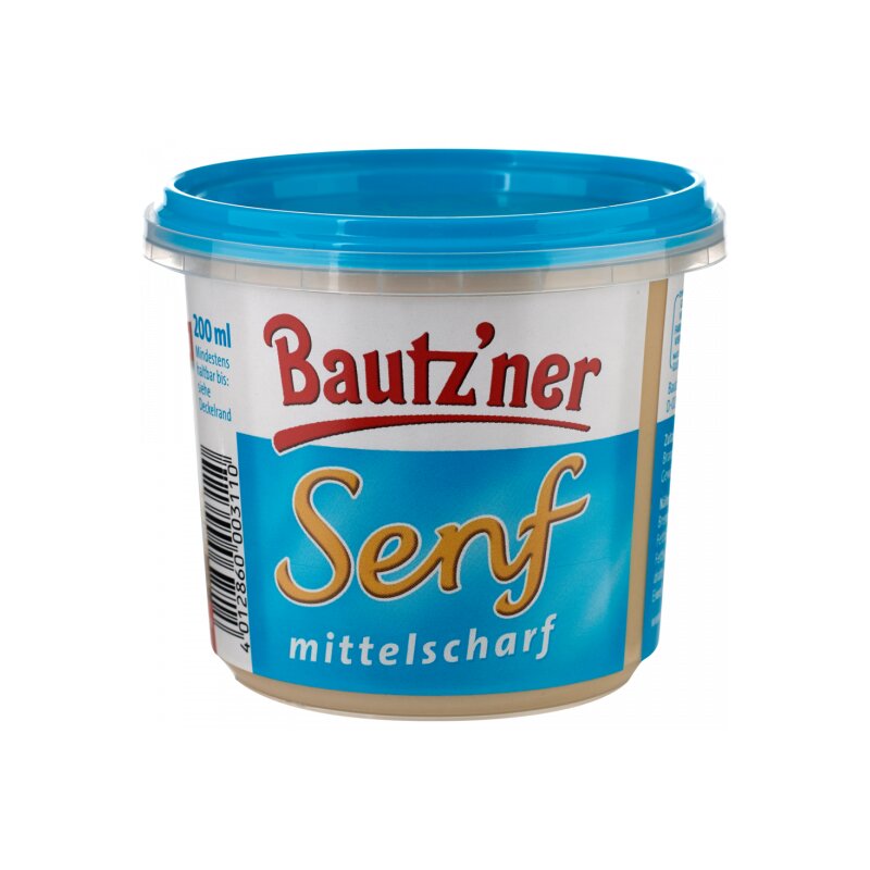 Hannes Barthel tweet media