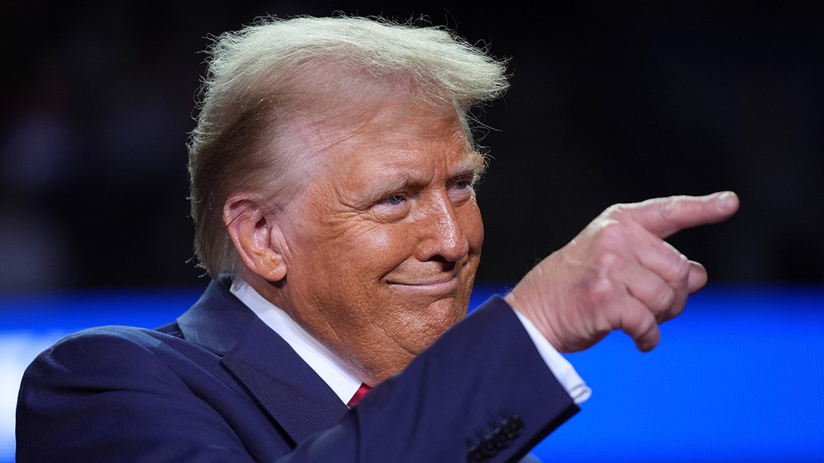 Crypto Patel tweet media