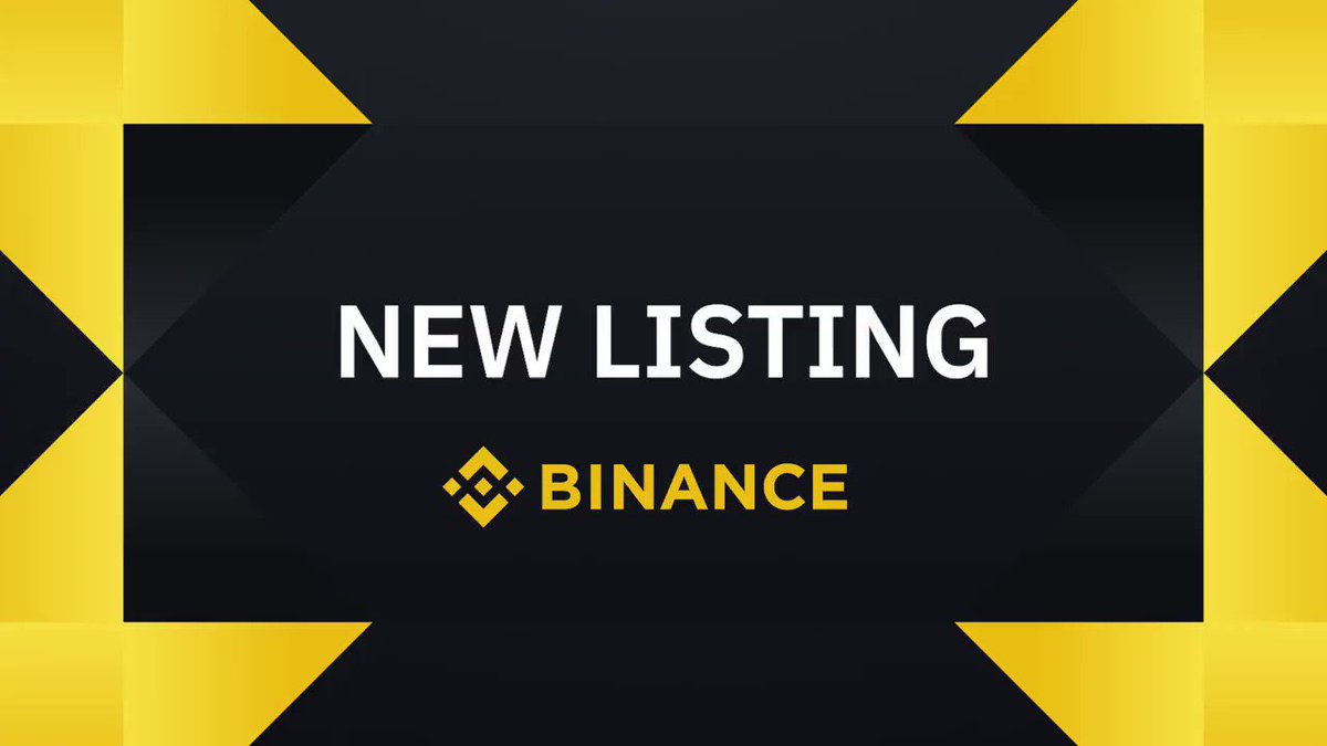 Smithmoon96's tweet photo. When @binance listing $ONDO?
Push tech projects!
Push projects that bring real value!
Push the cryptocurrency industry!
Stop listing trashy #MEMECOIN 🤔
#RWA #techcoin #realproject https://t.co/GTCzJU31rw