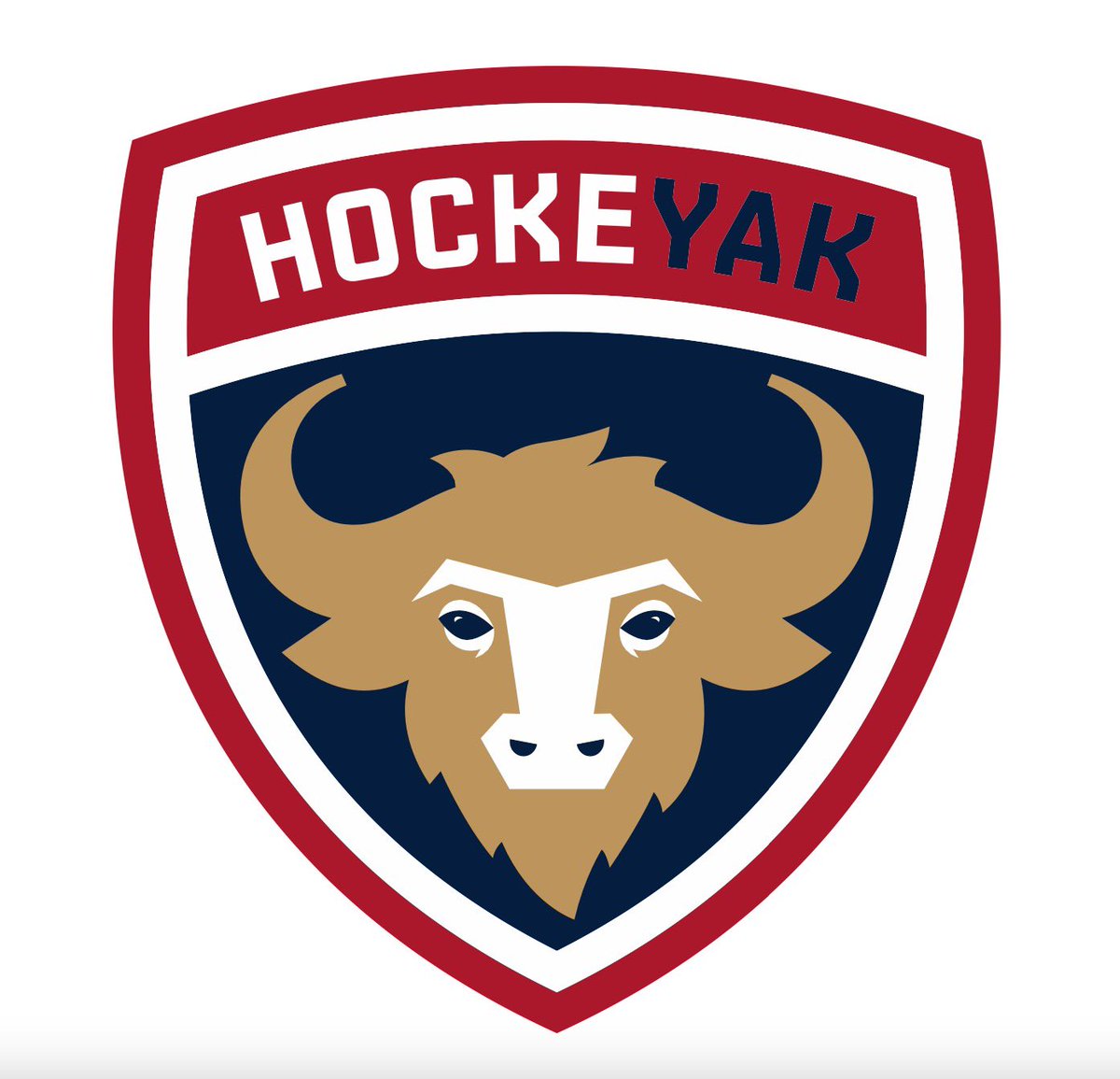 Tuesday - Shoutout for Shutouts
PRES by @thehockeyak 
BHS

Griffin Lindberg - Detroit Lakes (46 SV) vs. EGF

Zane Schad - Greenway (22 SV) vs. Moose Lake 

Christopher Dean - BSM (20 SV) vs. Gentry Academy

Gavin Hoven - Luverne (13 SV) vs. Fairmont 

Draven Wirth - Red Lake