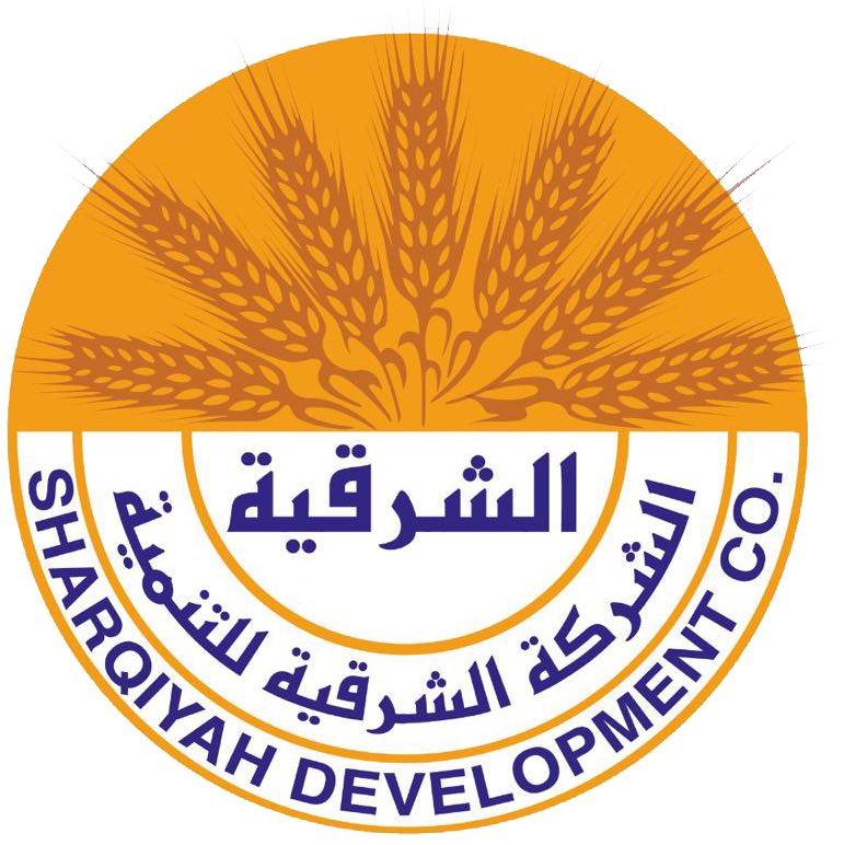 LamhaOfficial's tweet photo. 🚨 نتائج مالية إيجابية لشركة #الشرقية_للتنمية! 🔥  

التحليل: 💰
- صافي الربح للربع الحالي: 6.00 مليون ريال، زيادة مذهلة بنسبة 277% مقارنة بالربع السابق (1.59 مليون ريال).  
- المبيعات/ الإيرادات: 39.04 مليون ريال، ارتفاع كبير بنسبة 213% عن الربع السابق (12.48 مليون ريال).  

🌟 أهم النقاط:  
- الأرباح نتيجة استحواذ شركة تابعة ساهمت في النمو الكبير.   
- مقارنة قوية مع نفس الربع من العام الماضي حيث كان صافي الربح 175 ألف فقط!  

نتوقع رد فعل ايجابي 

#تاسي #السوق_السعودي