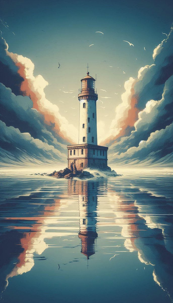 InsWallpapers's tweet image. #BackgroundDesign
#WallpaperMinimal
#ScreenDecor
#SmartDeviceWall