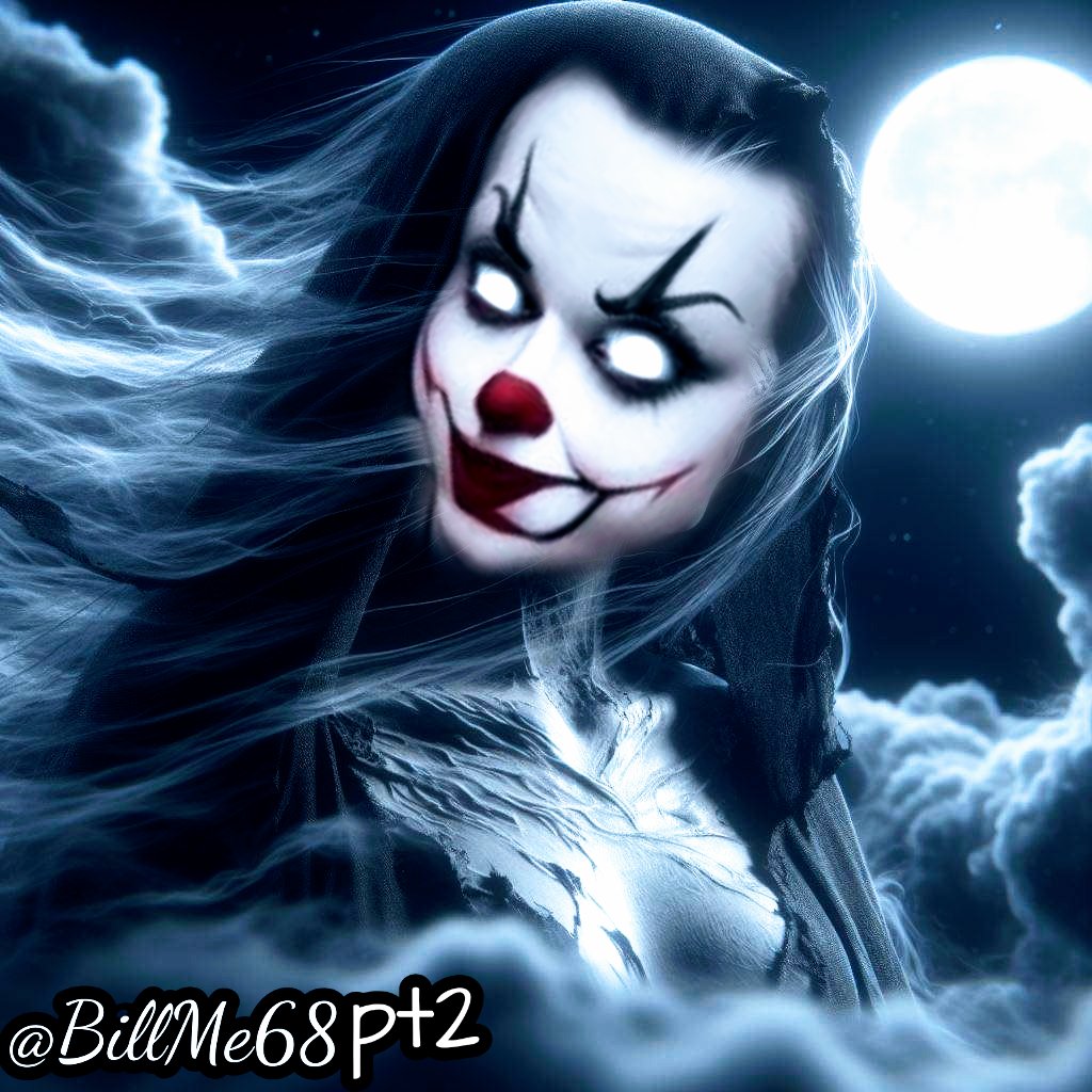 night twits😘 Time to haunt someones dreams😏 If you hear a noise in the middle of the night... don't worry its just me🤭 I like to watch💋
