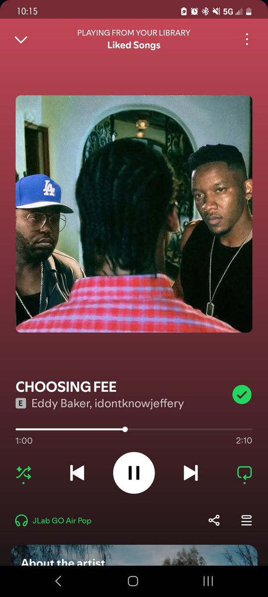 presentindeath's tweet image. 