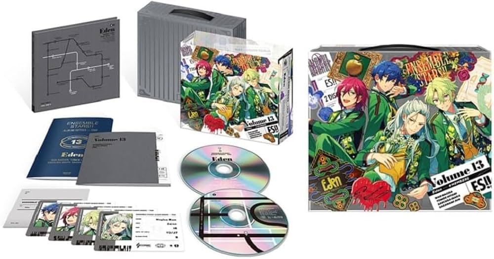 ( 🎁 : <a href="/loveairabu/">白鳥藍良</a> ) 

⠀⠀⠀ Selamat ulang tahun, Shiratori! ☆ Semoga tahun ini cinta kasih yang kamu pancarkan di panggung bisa menyelamatkan semesta juga, HAHAHA! ☆ 

⠀⠀⠀ RYUSEI RED
⠀⠀⠀ ☆  守沢 千秋  ☆