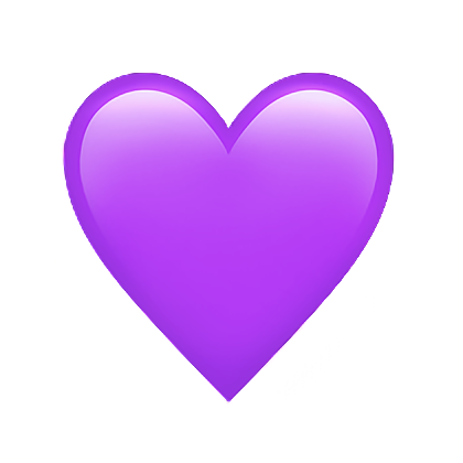 한아들 갑작스러운 계약 종료 소식을 전하게 되네요 오랜 고심 끝에 내린 결정이에요
 그 어떠한 것들 보다 한아들이 잠깐이라도 당황할까 또는 걱정할까 싶어서 먼저 글을 남깁니다ㅎㅎ
앞으로도 현명하게 제 선택에 책임지면서 나아갈게요
우린 한결같이 오늘을 함께하고 내일을 함께 합시다