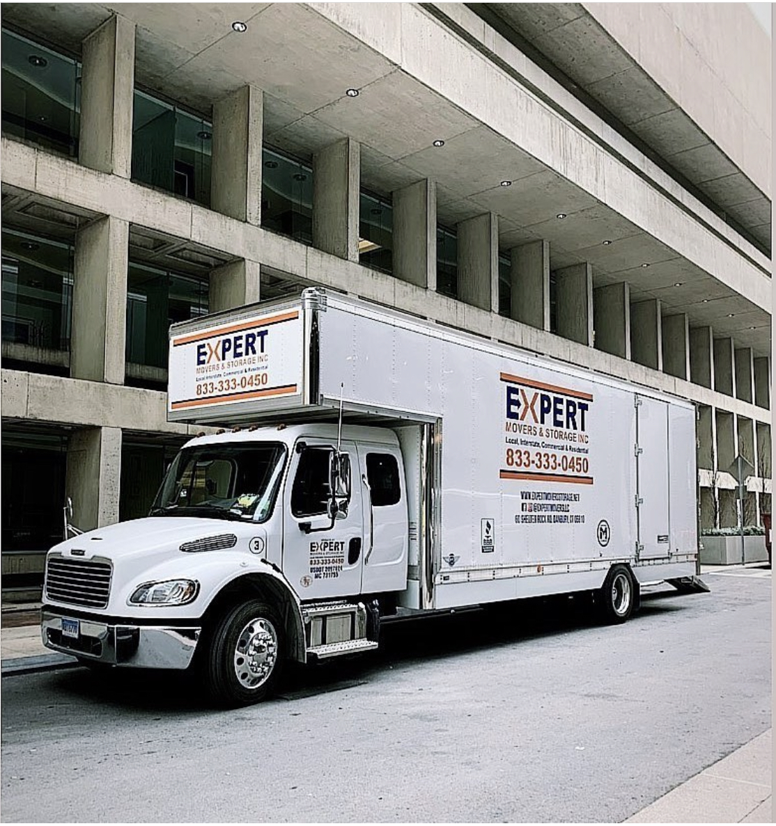 xpertmover's tweet image. Trust the Expert Movers &amp;amp; Storage,Inc in Flawless Transitions for Restaurants and Hotels on the Move!

🌐 Visit Our Website at expertmoversstorage.net/commercial-mov…

#ExpertMoversandStorageInc #StressFreeMoving #LocalMovingExperts #WorryFreeMove #ExpertMovers #MovingMadeEasy