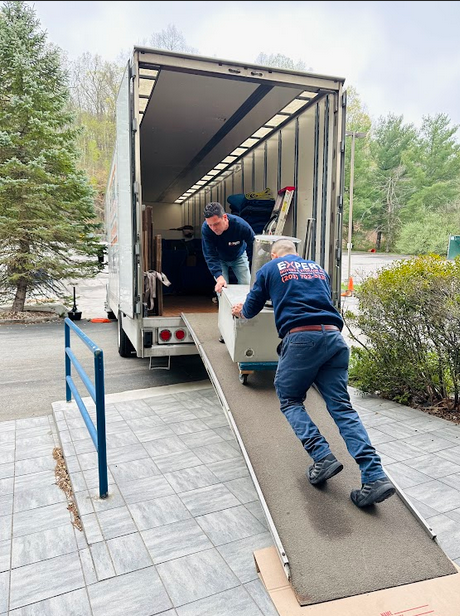 xpertmover's tweet image. Trust the Expert Movers &amp;amp; Storage,Inc in Flawless Transitions for Restaurants and Hotels on the Move!

🌐 Visit Our Website at expertmoversstorage.net/commercial-mov…

#ExpertMoversandStorageInc #StressFreeMoving #LocalMovingExperts #WorryFreeMove #ExpertMovers #MovingMadeEasy