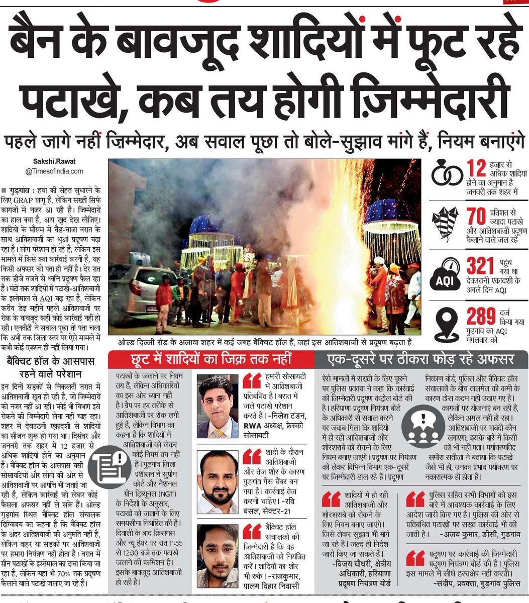 akshay shukla tweet media