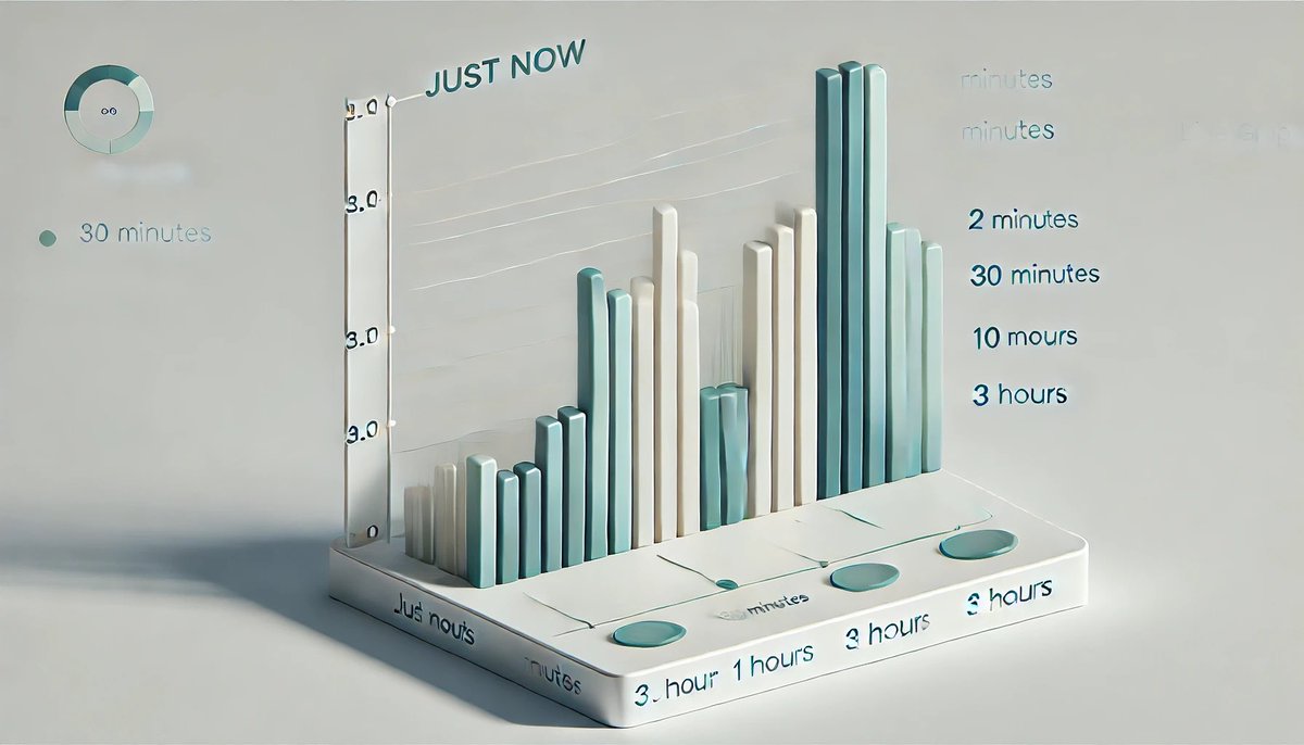 Robyn Lee Kriel tweet media