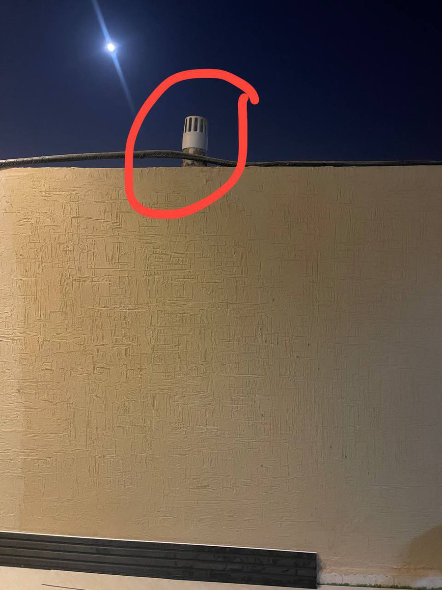 تطبيق مصاريف البناء | المنزل tweet media