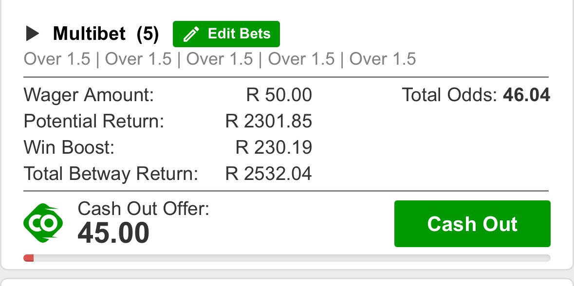 Youth league 15:00

👊X859ED8DB

👏first half