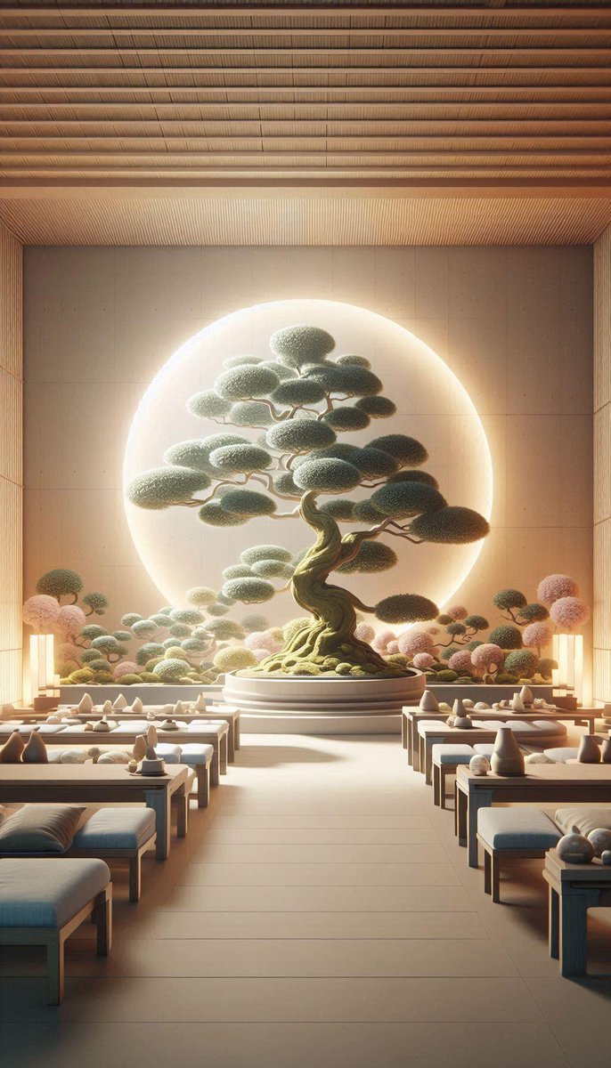 InsWallpapers's tweet image. #SmartDeviceWall
#ScreenStyler
#ScreenAesthetics
#MobileLockArt