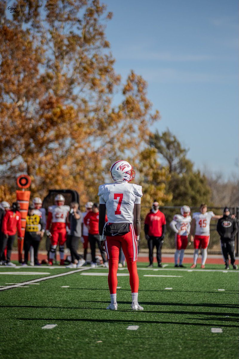 Joseph Vick tweet media