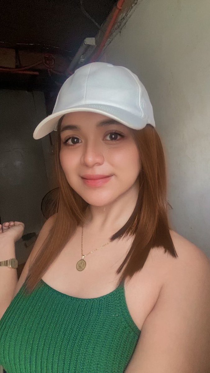 edelyndiaz3's tweet photo. 💚🤍 https://t.co/l8zhpAev53
