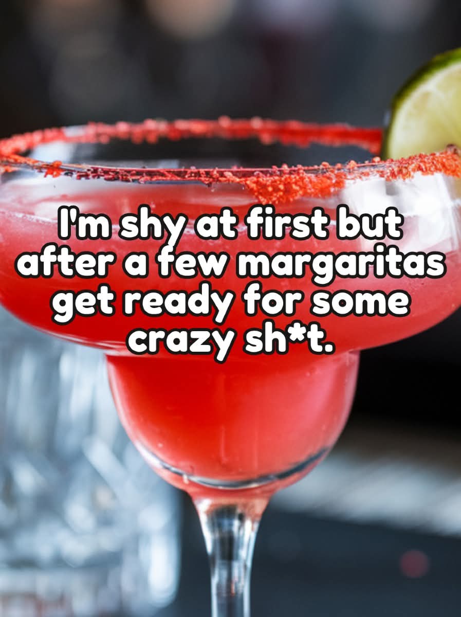 Aznative92NM's tweet image. I'm thirsty