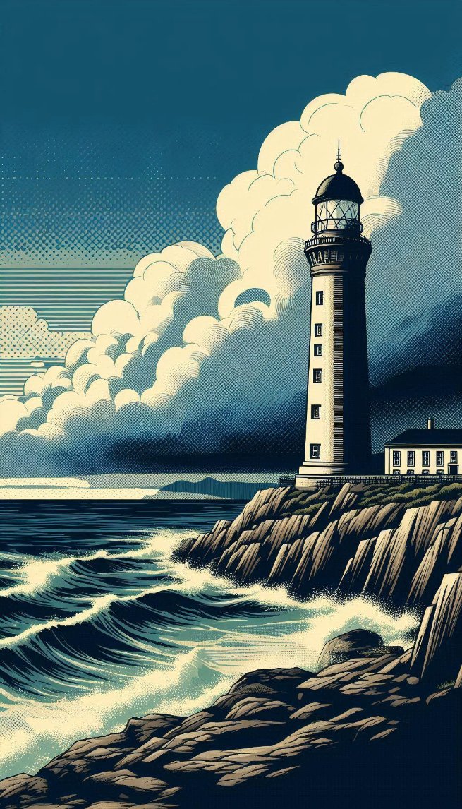 InsWallpapers's tweet image. #PhoneBackdrop
#ScreenEnhancer
#WallpaperCreator
#DigitalCanvas