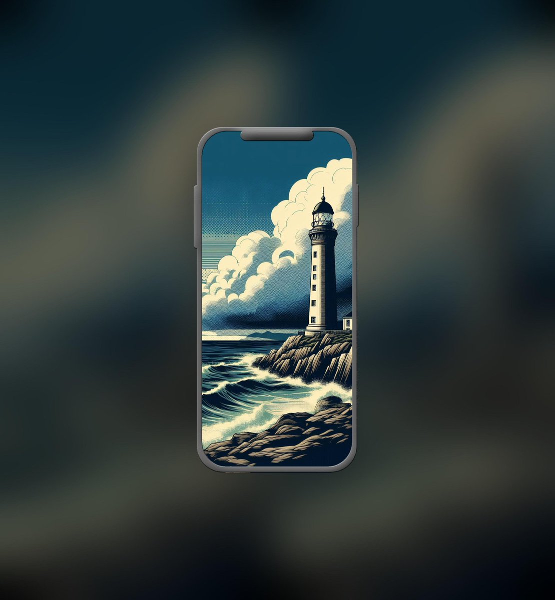 InsWallpapers's tweet image. #PhoneBackdrop
#ScreenEnhancer
#WallpaperCreator
#DigitalCanvas