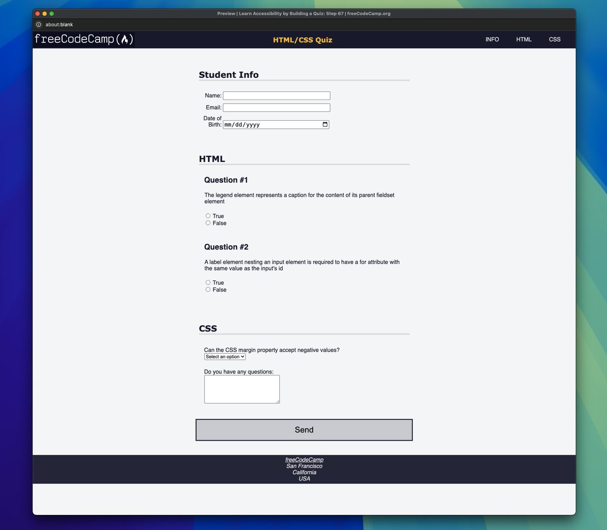 Ryan Sharpnack tweet media