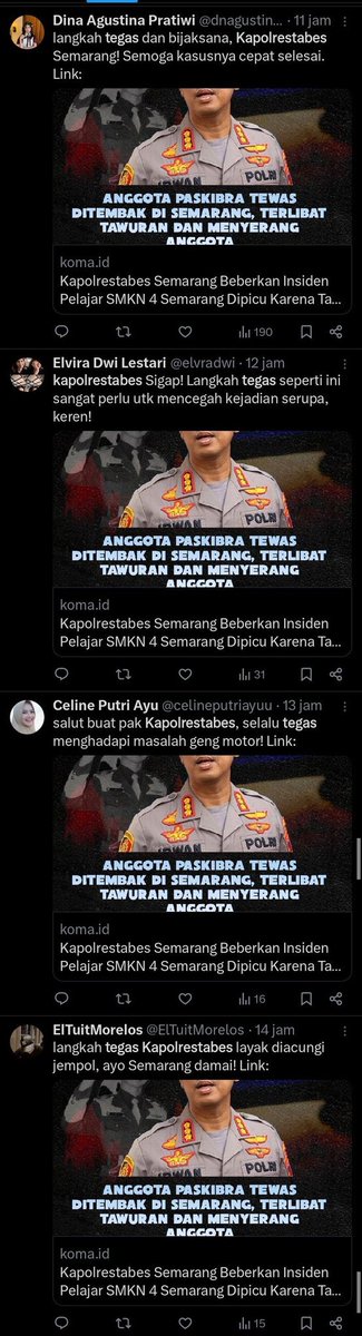 matthewgrok's tweet photo. Jangan lupa cuci tangan https://t.co/8BZSWKGxVk