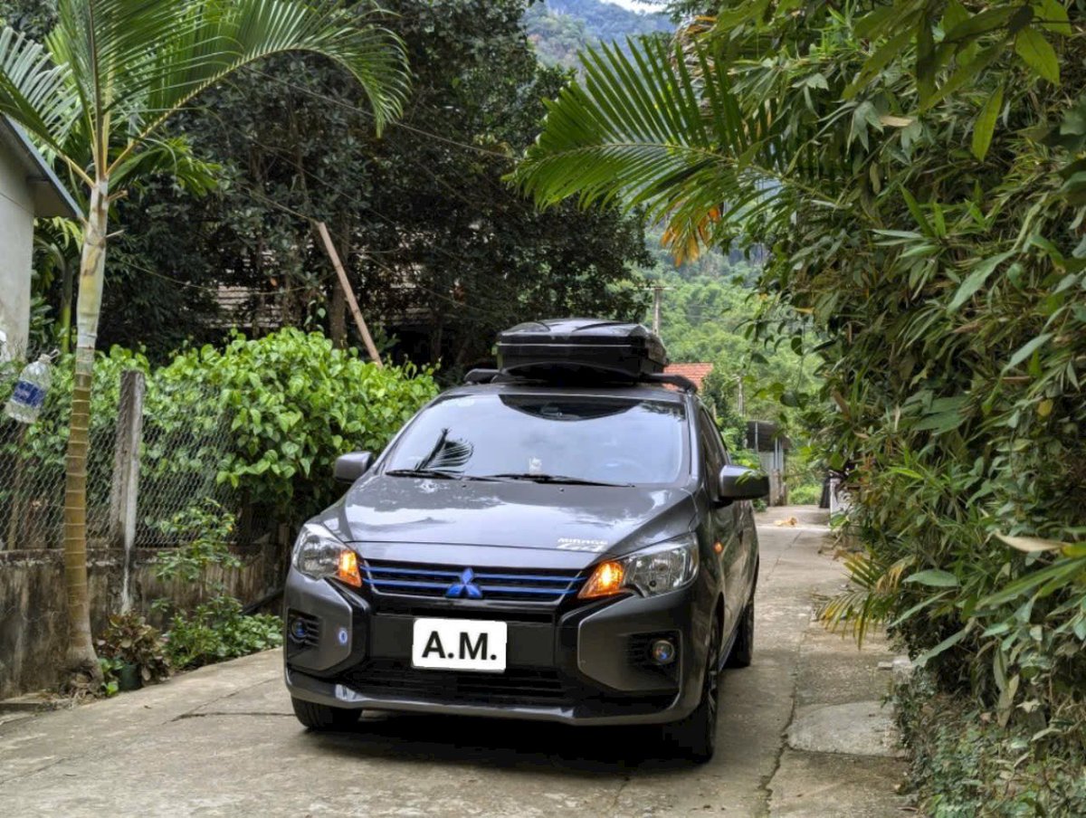 AMSolutionsComp's tweet image. A.M. Solutions - Your Assistant
A.M. Car/Services - Giải pháp cung ứng Xe du lịch (có Lái)
☎️: 0️⃣3️⃣3️⃣5️⃣4️⃣8️⃣1️⃣6️⃣2️⃣7️⃣
Thank you!

#AMSolutions #CarServices #XeDuLich #XeCoLai #HopDongDuLich #XeSanBay #GoTravel #BanUongToiLai #DontDrinkAndDrive Hanoi