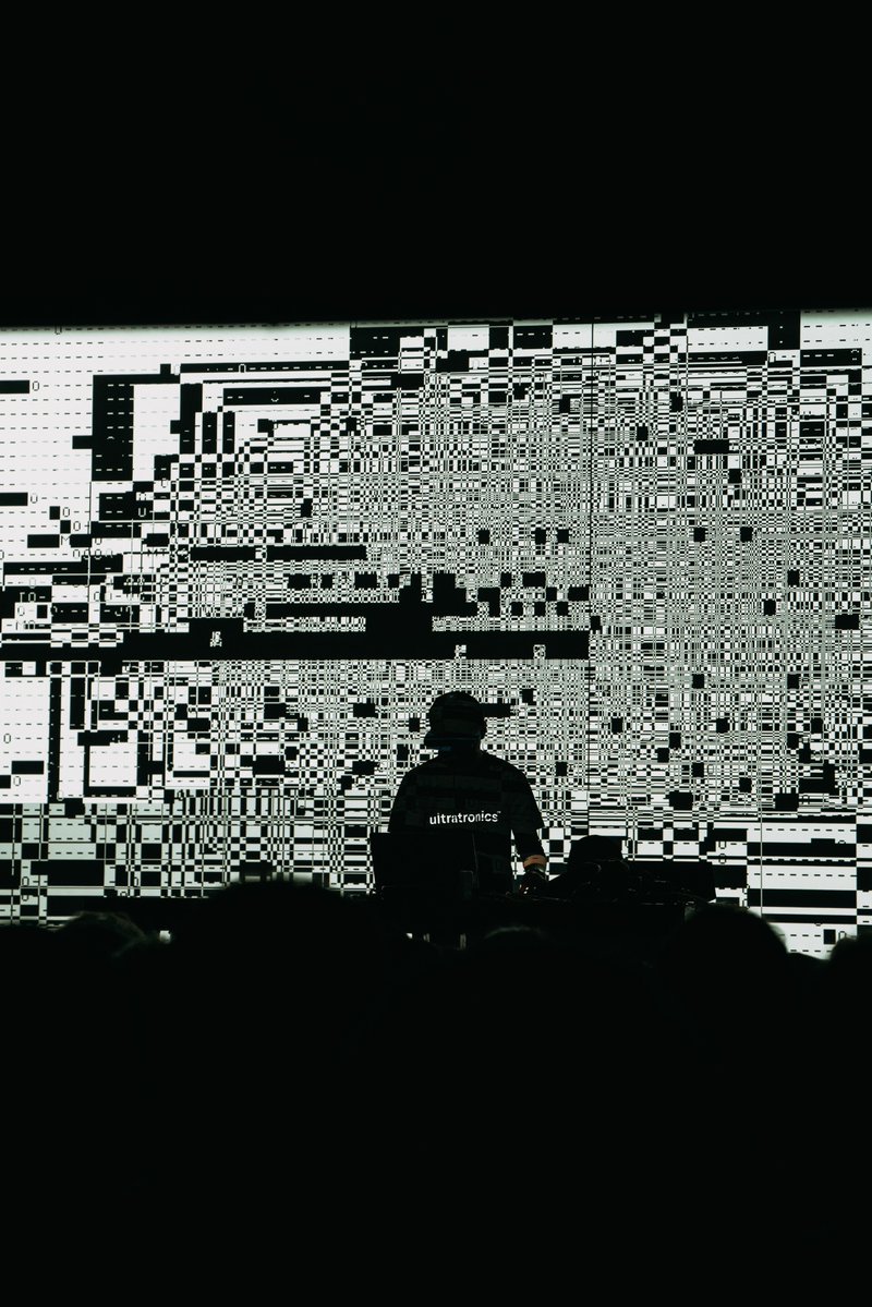 YPAMフリンジセンター tweet media