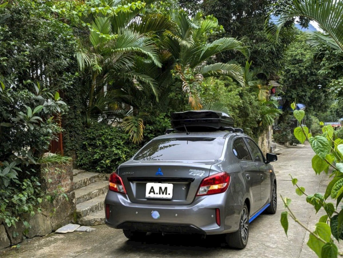 AMSolutionsComp's tweet image. A.M. Solutions - Your Assistant
A.M. Car/Services - Giải pháp cung ứng Xe du lịch (có Lái)
☎️: 0️⃣3️⃣3️⃣5️⃣4️⃣8️⃣1️⃣6️⃣2️⃣7️⃣
Thank you!

#AMSolutions #CarServices #XeDuLich #XeCoLai #HopDongDuLich #XeSanBay #GoTravel #BanUongToiLai #DontDrinkAndDrive Hanoi