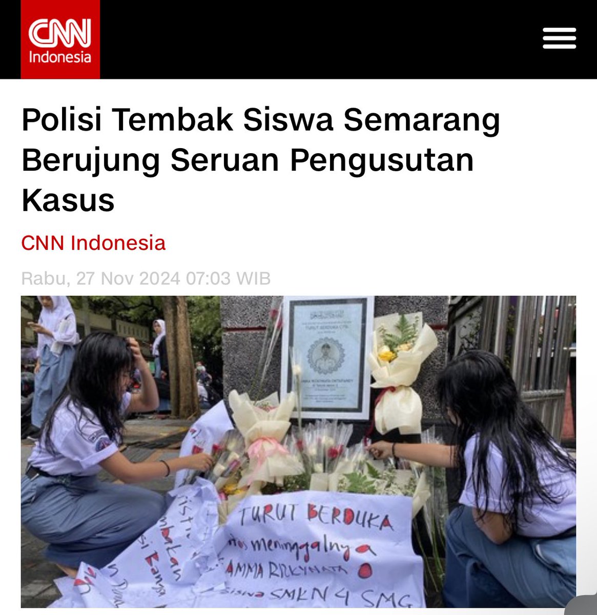 NataliusPigai tweet media