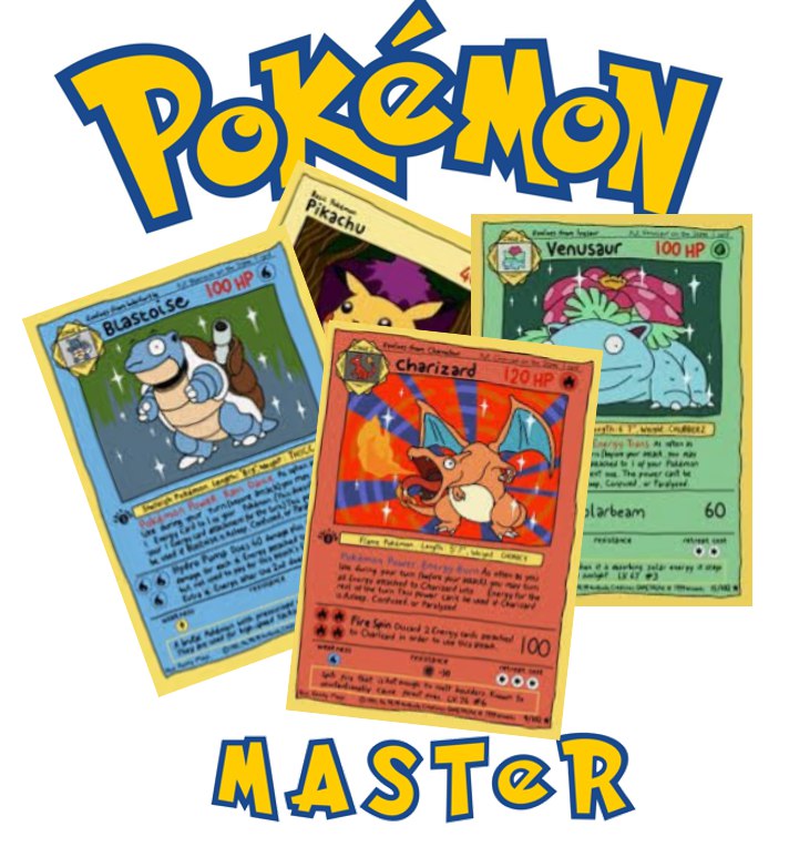 PMaster_solCTO's tweet photo. The beginning of something big?👀 $Venus $Blasti #Charizard https://t.co/tdHDh7IszQ